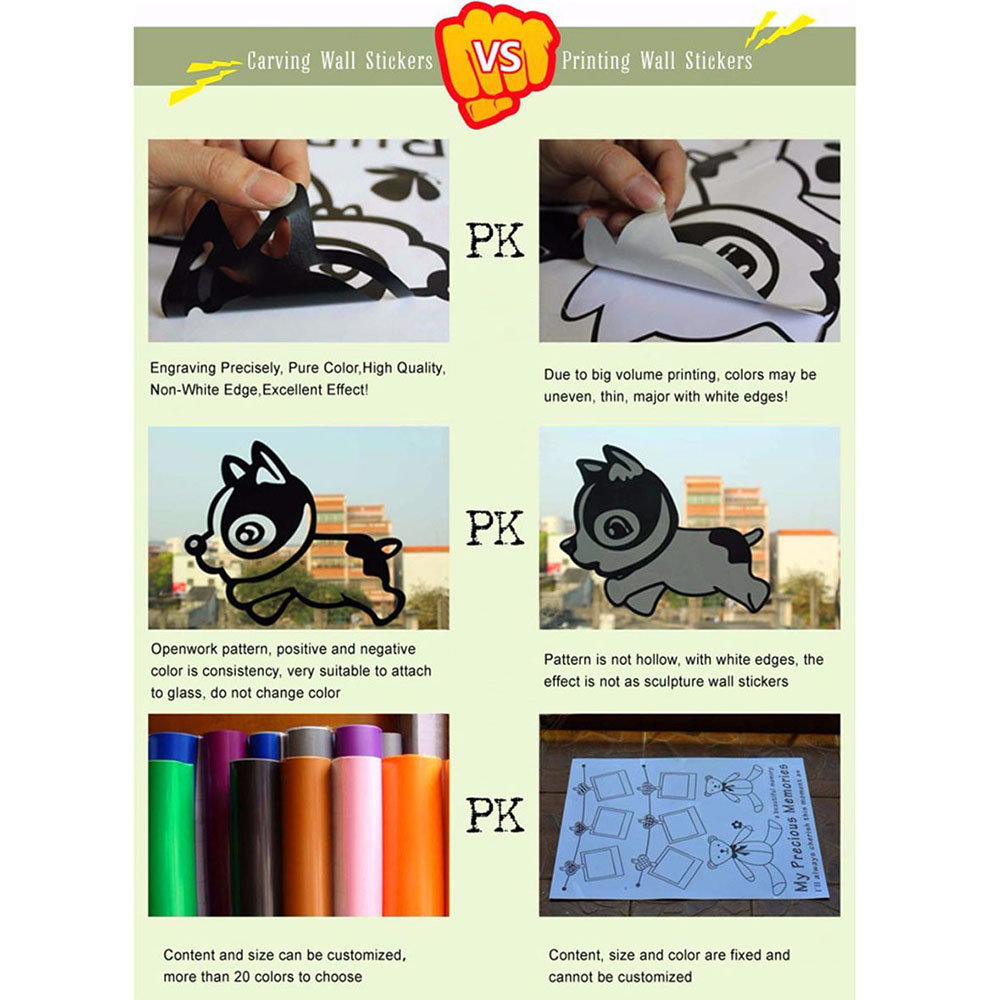 Pegatina de pared de jugador,  - Pc Gaming Quotes reseña y precio