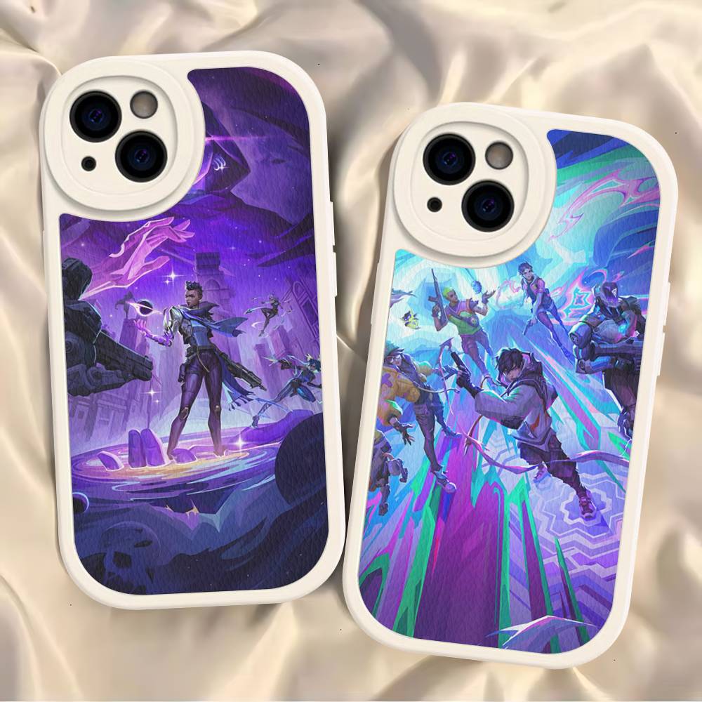 Funda de Teléfono para iPhone  - Pc Gaming Quotes reseña y precio
