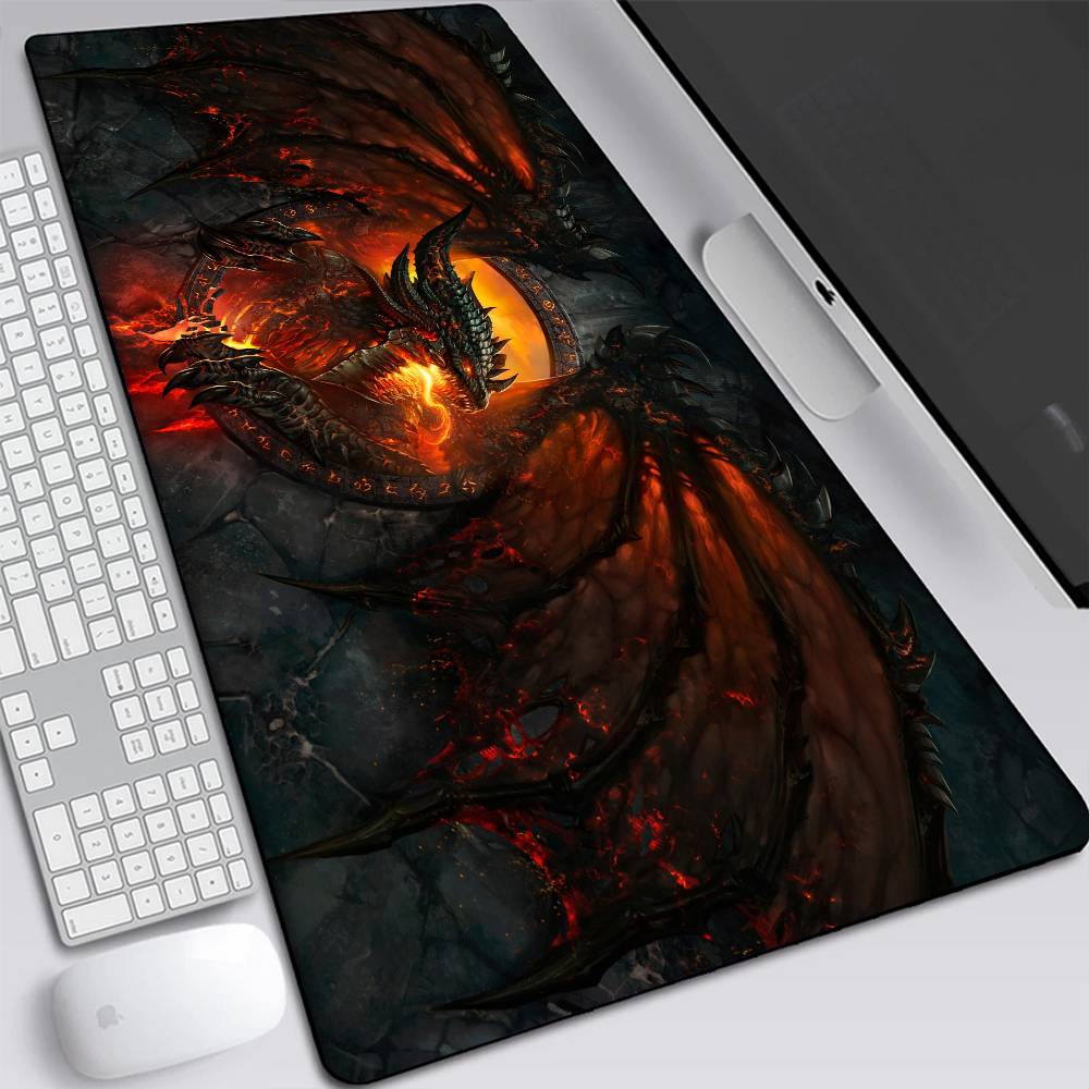 World of Warcraft Deathwing Ne - Pc Gaming World Of Warcraft reseña y precio