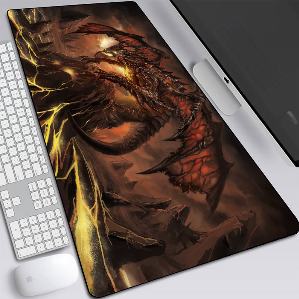 World of Warcraft Deathwing Ne - Pc Gaming World Of Warcraft reseña y precio