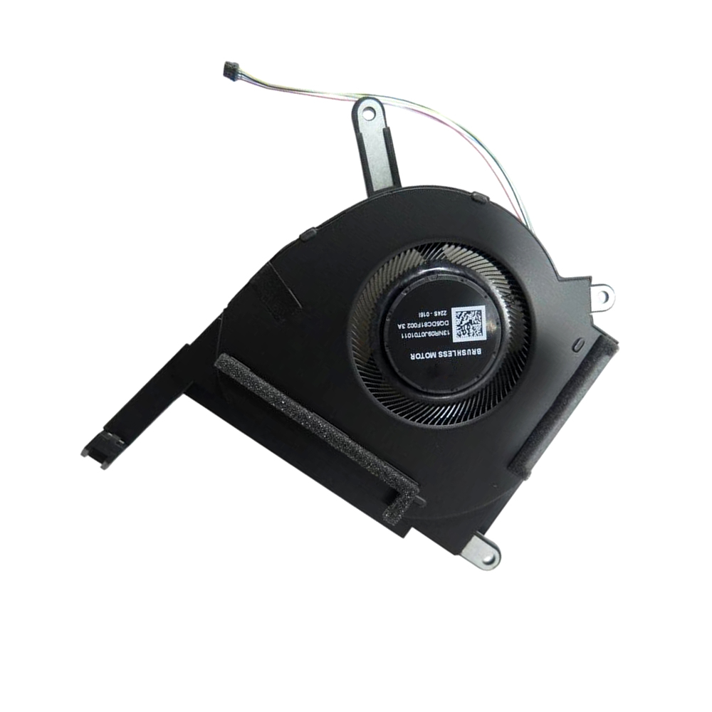 Ventilador de GPU para ASUS TU - Pc Gaming Handheld reseña y precio