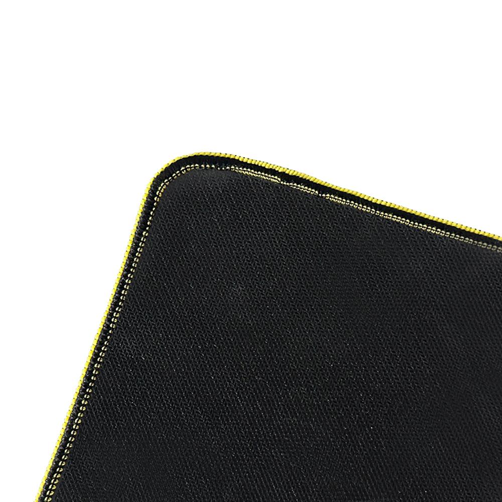 VALORANT-alfombrilla de ratón  - Pc Gaming Yellow reseña y precio